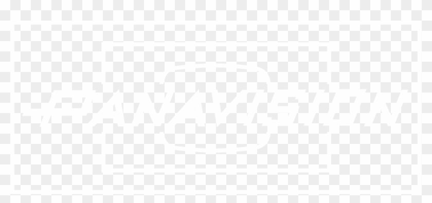 Mpaa Logo Png Wwwimgkidcom The Image Kid Has It - Panavision Logo White Clipart #1570157