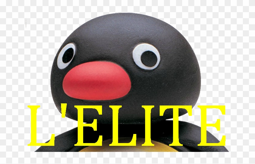 Lien Direct, 2017/20/1495005224-pingu Clipart