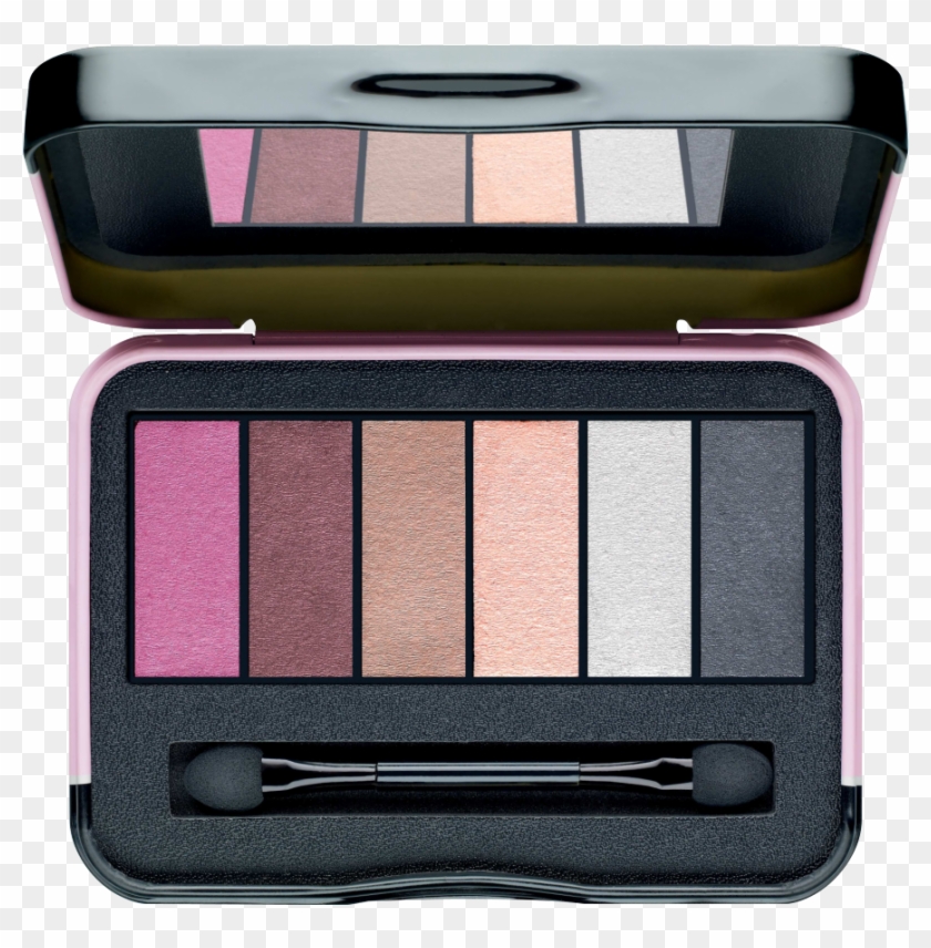 Eye Shadow Clipart