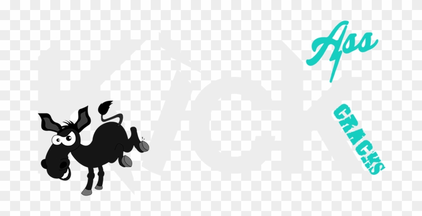 Kickasscracks - Com - Graphic Design Clipart