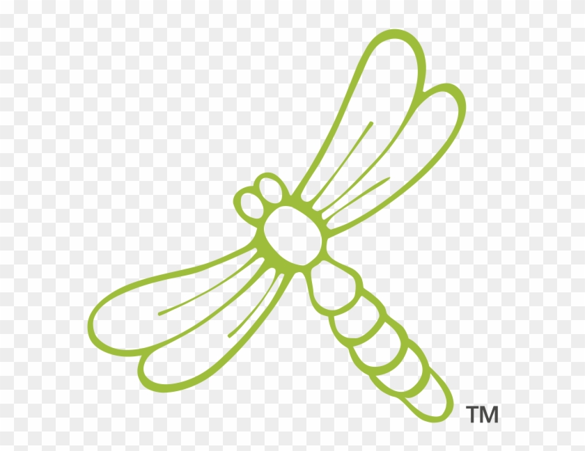 Mediafly Successfully Completes Site Security Assessment - Mediafly Logo Clipart