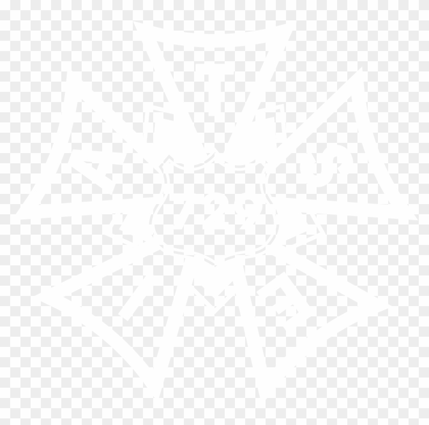 Iatse Logo Png Wwwimgkidcom The Image Kid Has It - Made Under The Jurisdiction Of Iatse Affiliated Clipart