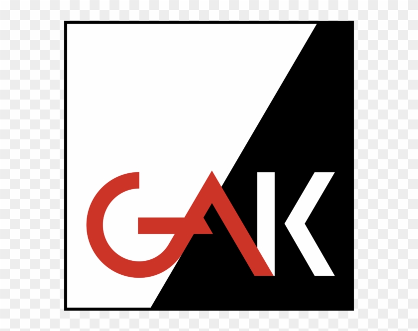 Grazer Ak Logo Clipart #1570359
