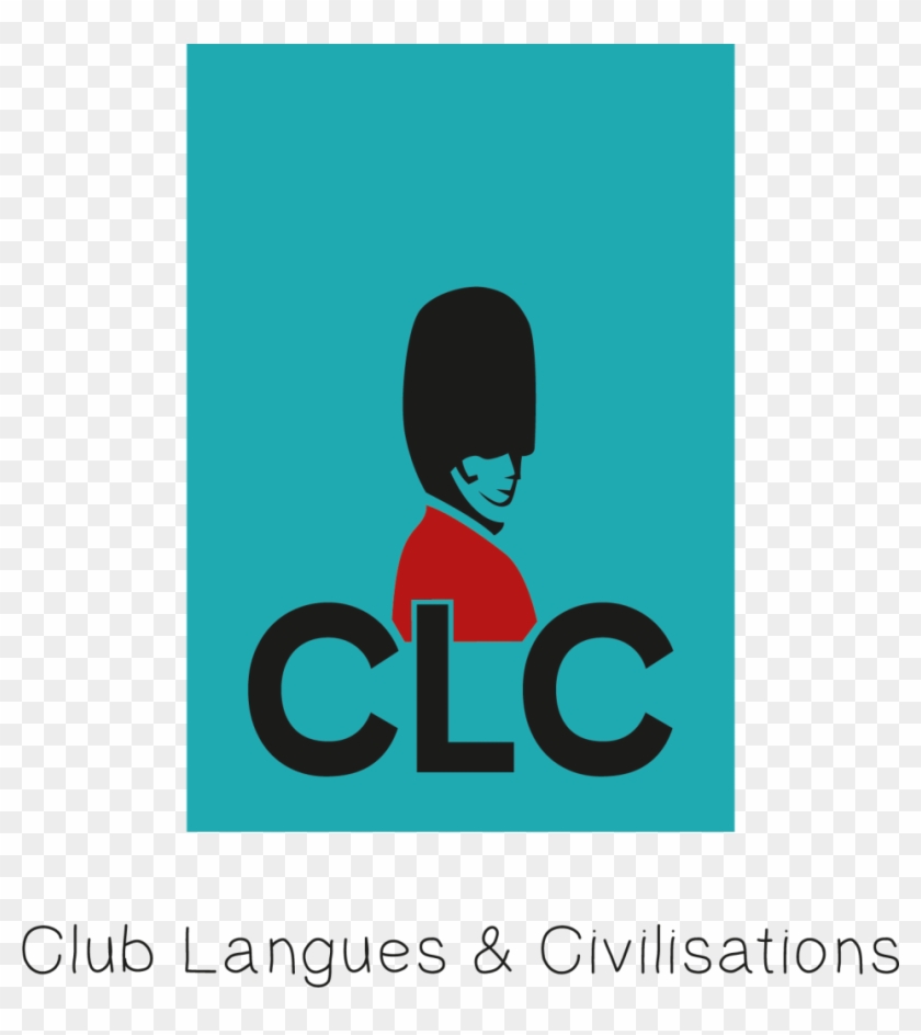 Annuaire Des Organismes De Voyages Scolaires Colonies - Club Langues Et Civilisations Clipart #1570364