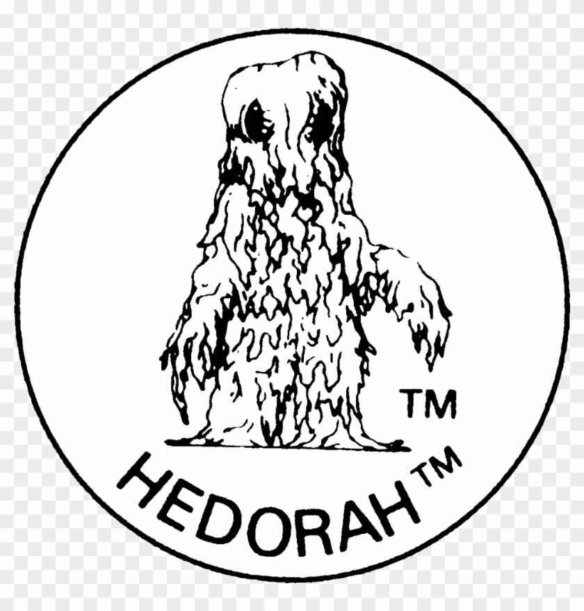 Godzilla Clipart Transparent Tumblr - Hedorah Icon - Png Download #1570386