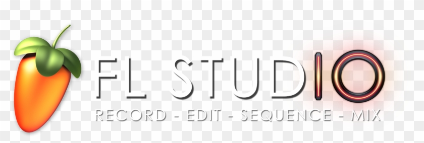 Fl Tips And Tricks - Fl Studio 10 Clipart