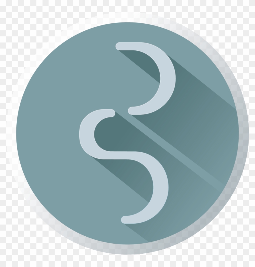 Circle Clipart #1570445