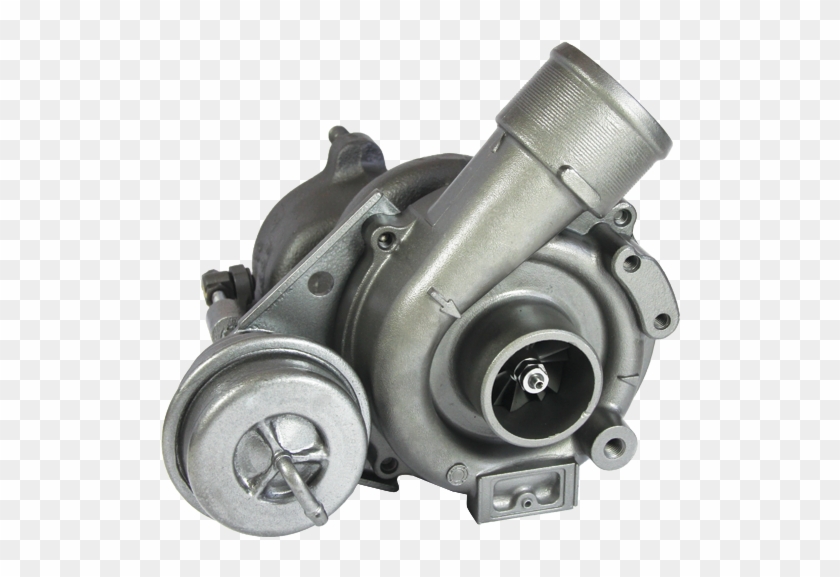 Turbochargers - Turbo Chargers Clipart #1570447
