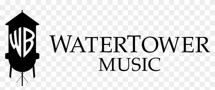 Mpaa Logo Png Clipart