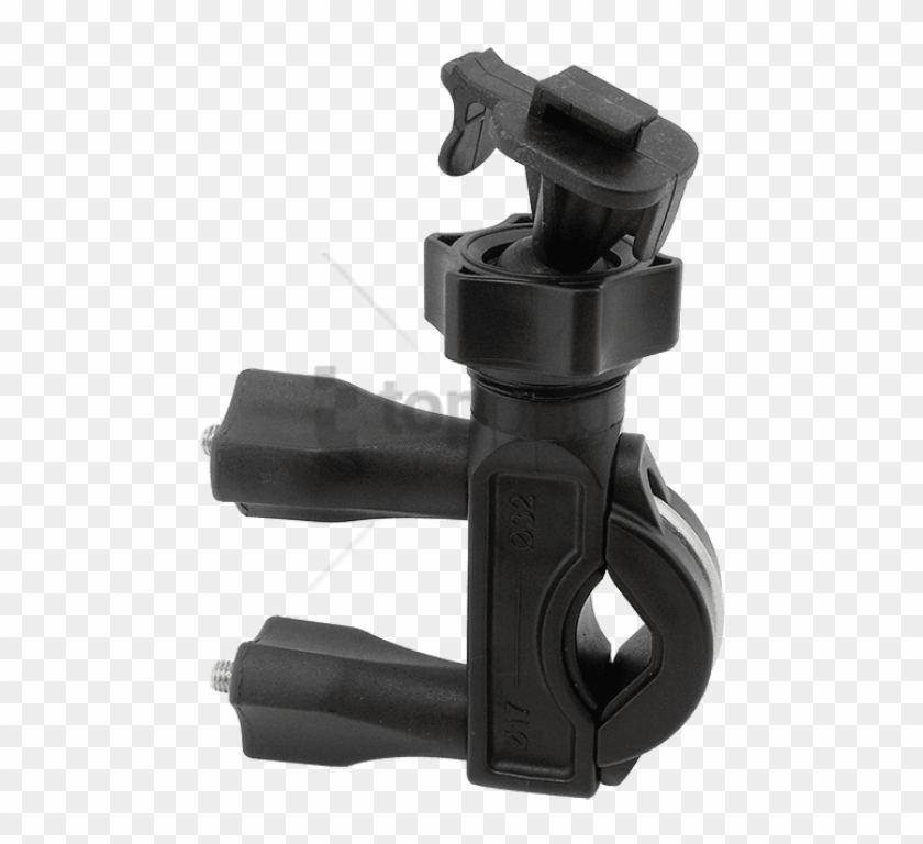 Free Png Download Car Rear View Mirror Mounts Png Images - Rear-view Mirror Clipart