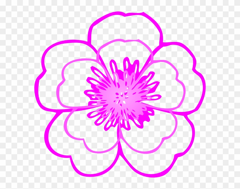 How To Set Use Layered Peonies Svg Vector Clipart #1570576