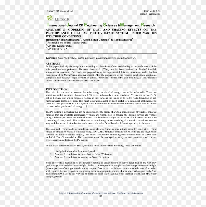 Pdf - Prośzę O Skreślenie Z Listy Uczniów Clipart