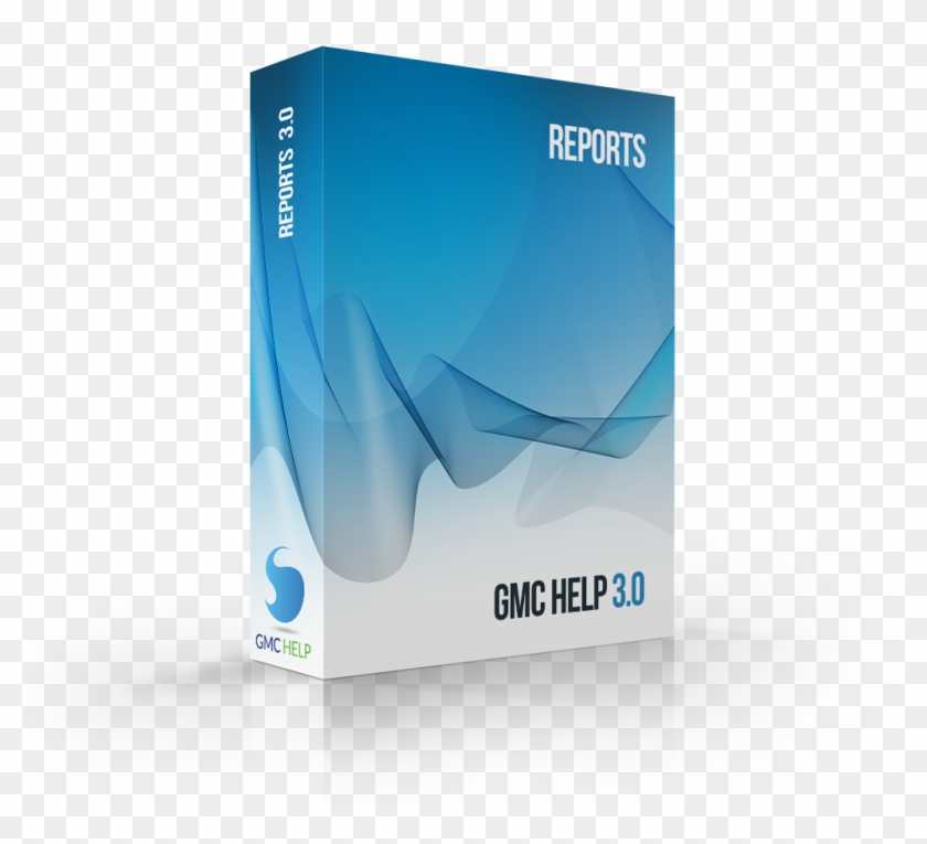 Gmc Help - Multimedia Software Clipart