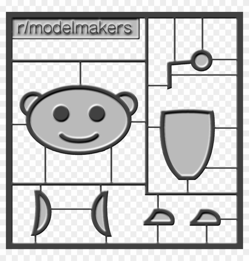 Bonus Fan Art Clipart