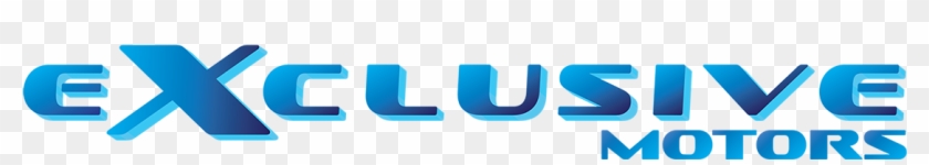 Gmc For Sale - Electric Blue Clipart #1570715