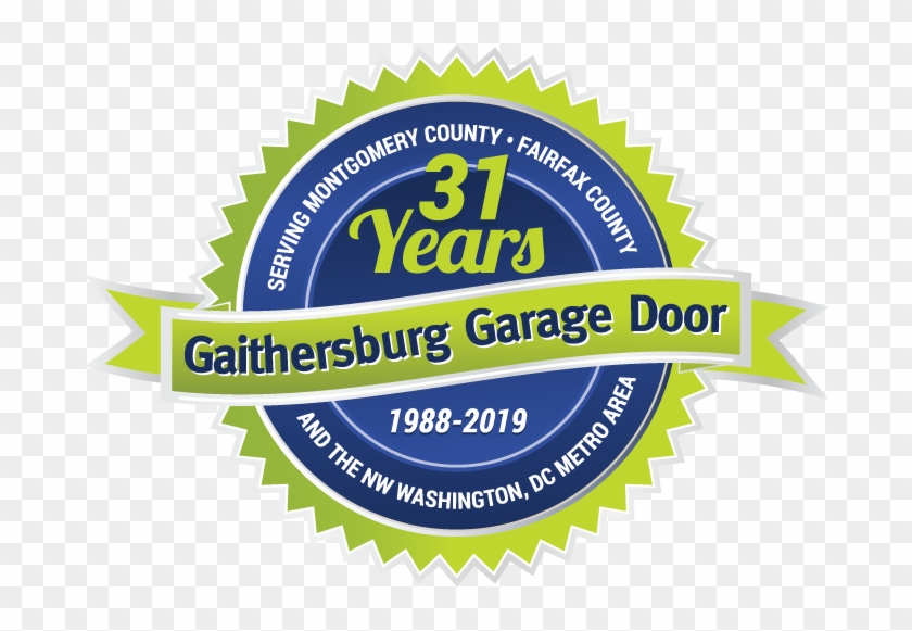 Contact Info - Label Clipart