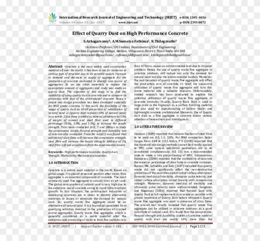 Pdf - Folio Nineteen From Burchard Of Sion's De Locis Ac Clipart #1570757