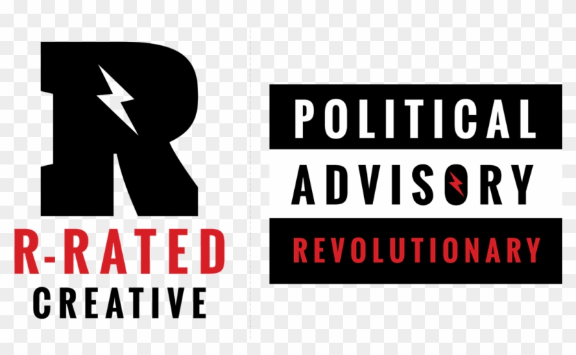 1200 X 630 1 - Graphic Design Clipart