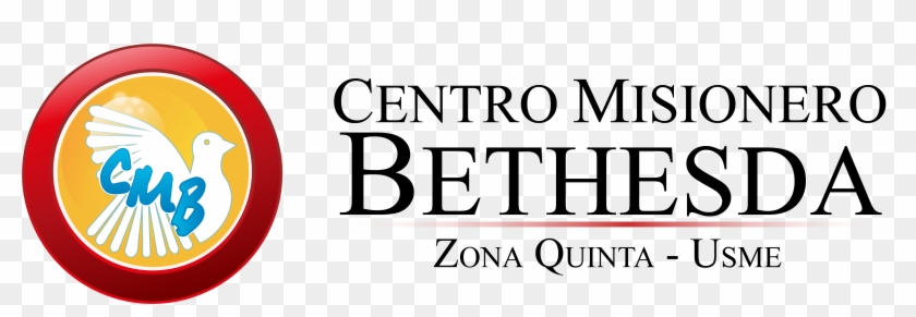 Toggle Navigation - Centro Misionero Bethesda Clipart #1570839
