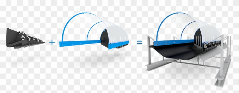 The Dustscrape Is A Combination Of Dust Filter Cloth - Dust Scrape Scrapetec Clipart