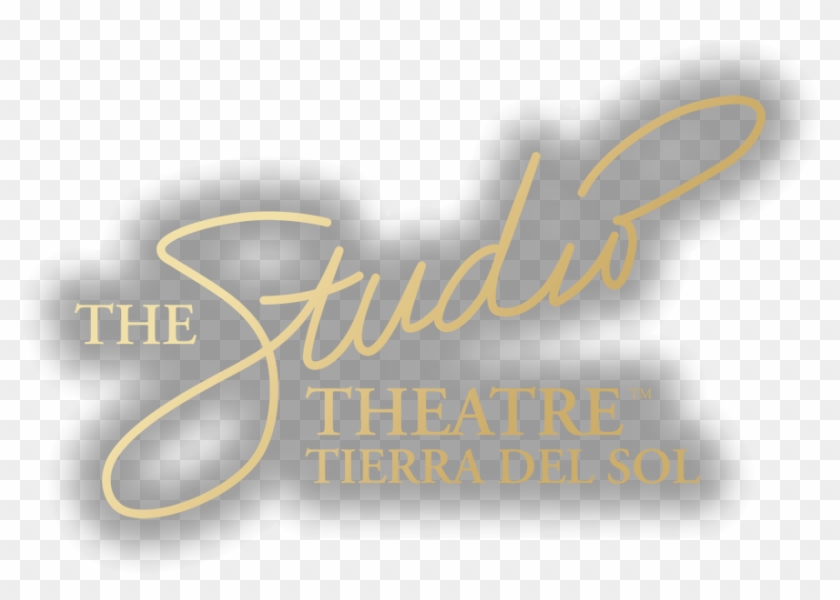 Calligraphy Clipart #1570894