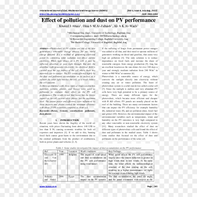 Pdf - Declaratoir Aan De Vroedschap Van Amsterdam, 1794 Clipart