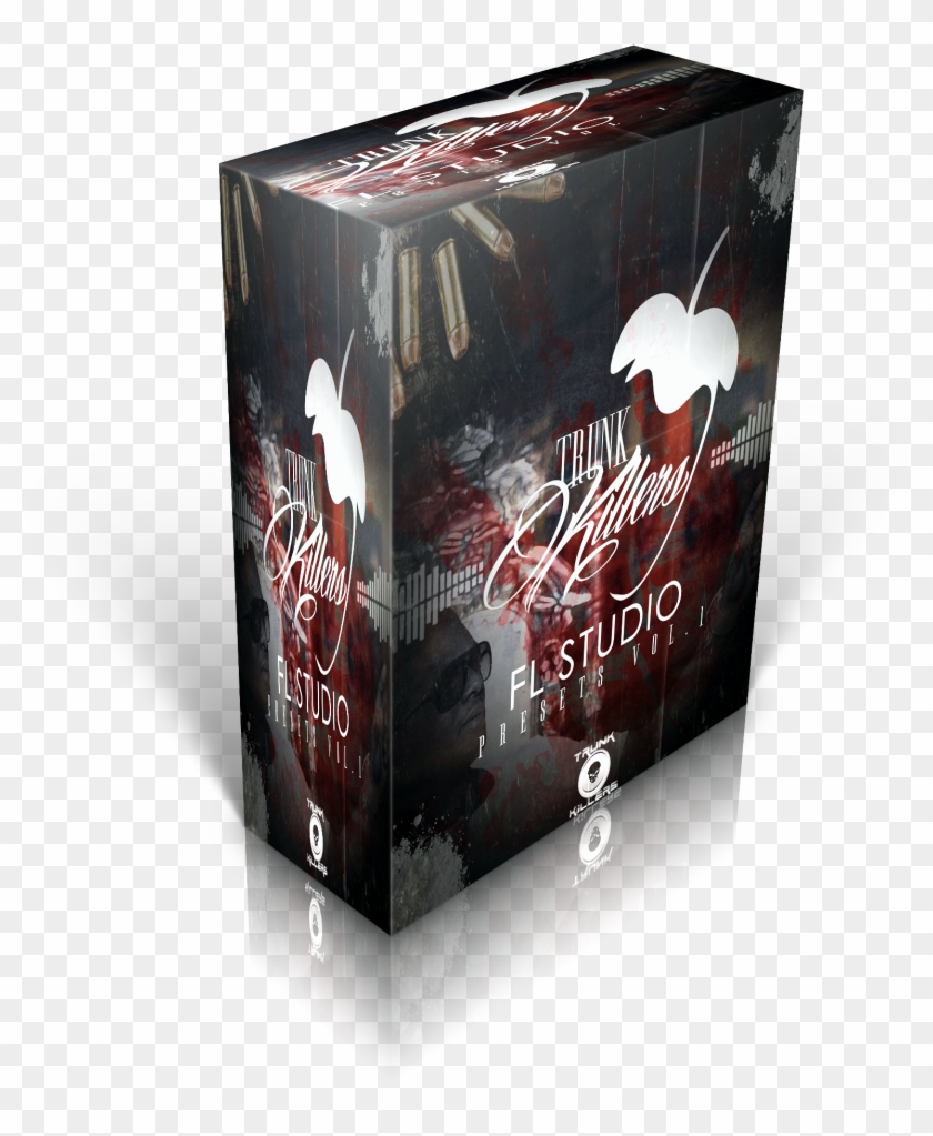 9 - 99 Usd - Spawn Clipart