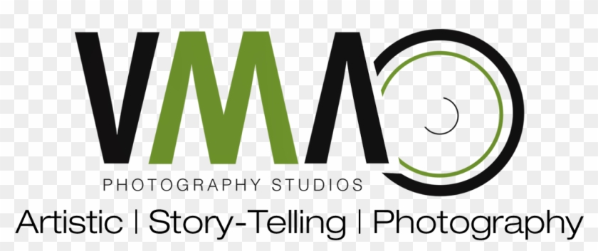 Sign Up - Serralharia Clipart #1570953