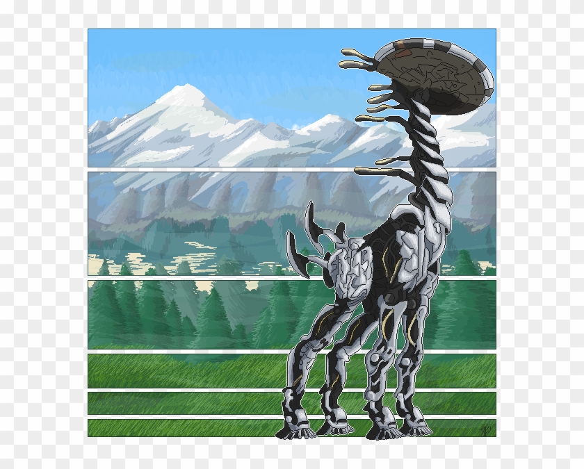 Requested By My Boyrfriend - Illustration Clipart #1570989