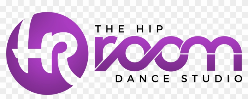 The Hip Room Dance Studio Clipart