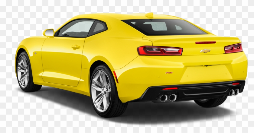 58 - - 2018 Kia Forte Rear Clipart