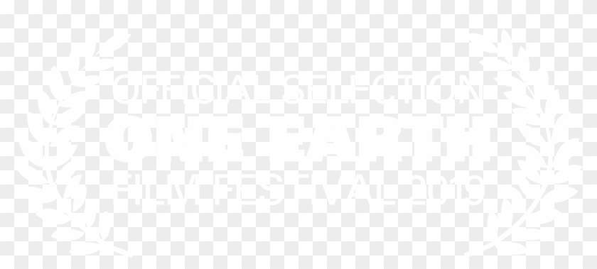 Follow Us On Instagram - Poster Clipart