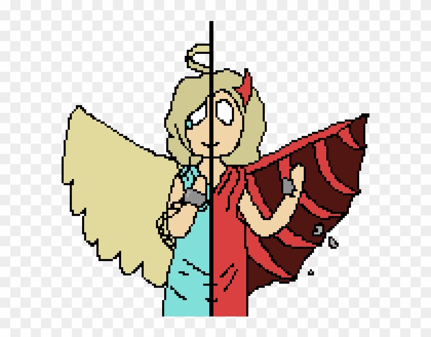 Download , Png Download - Cartoon Clipart #1571045