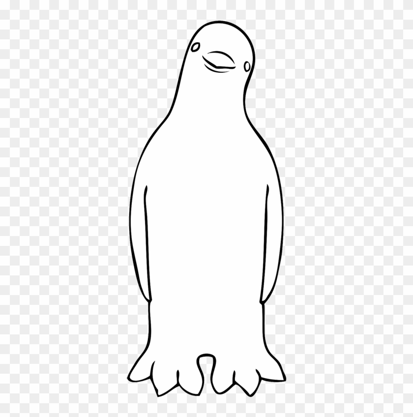 Silhouette Clipart #1571076