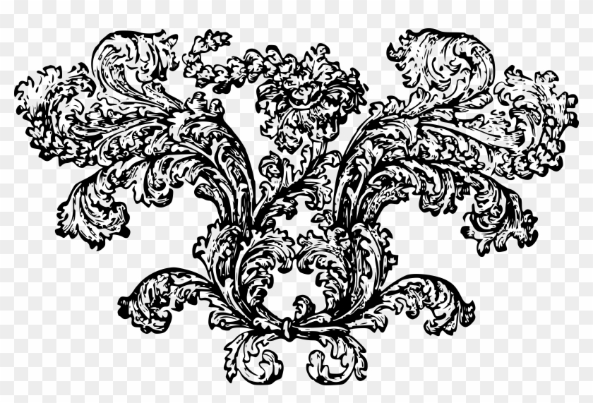 This Free Icons Png Design Of A Flower Bush Clipart