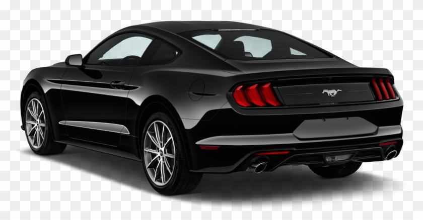 18 - - 2018 Lincoln Clipart