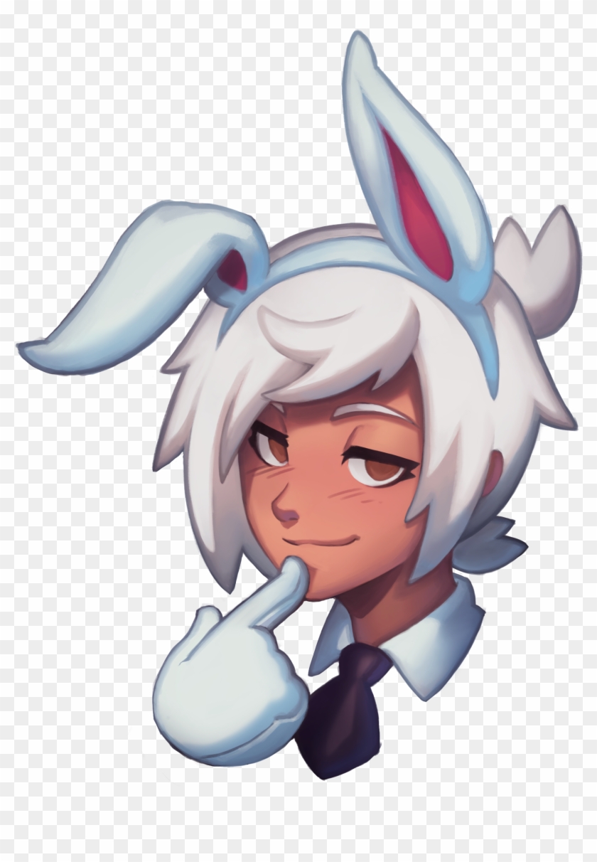 View Samegoogleiqdbsaucenao 1484828404900 , - Cartoon Clipart #1571173