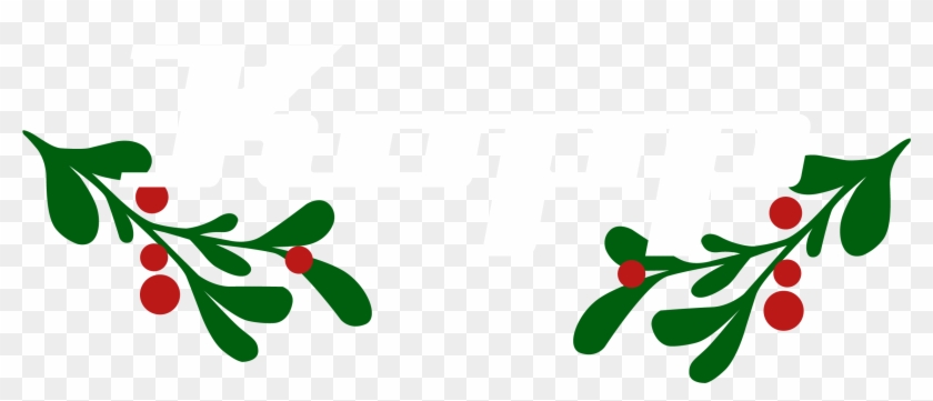 Logo-chr3 Clipart #1571208