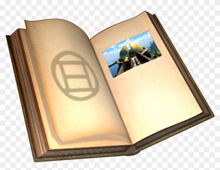 The Sequel To Myst - Riven The Sequel To Myst Clipart