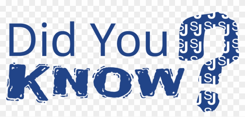 A Building With Windows That Have Received Natural - Do You Know Png Clipart