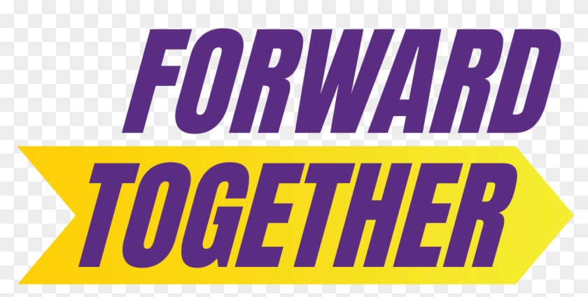 Stay In The Know - Oval Clipart