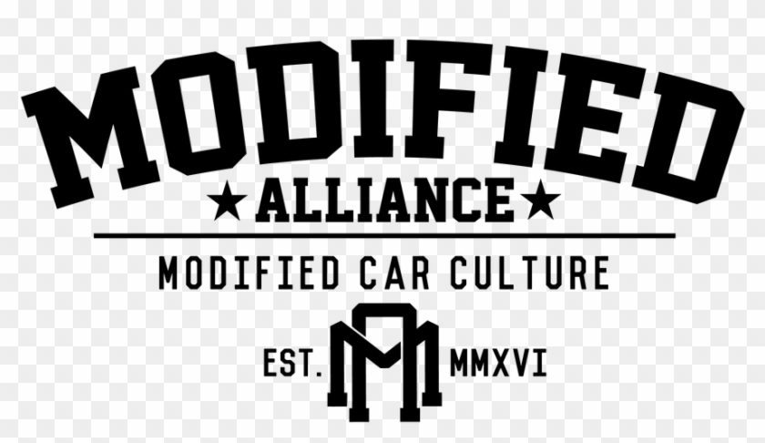 1000 X 707 3 - Seyhan Müzik Clipart