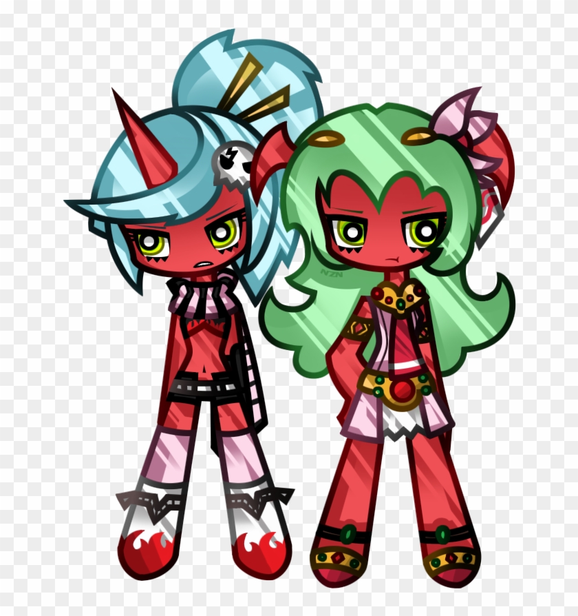 Pokemon Black & White Yoko Littner Fictional Character Clipart