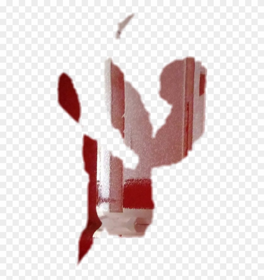 Free To Edit - Wood Clipart #1571472