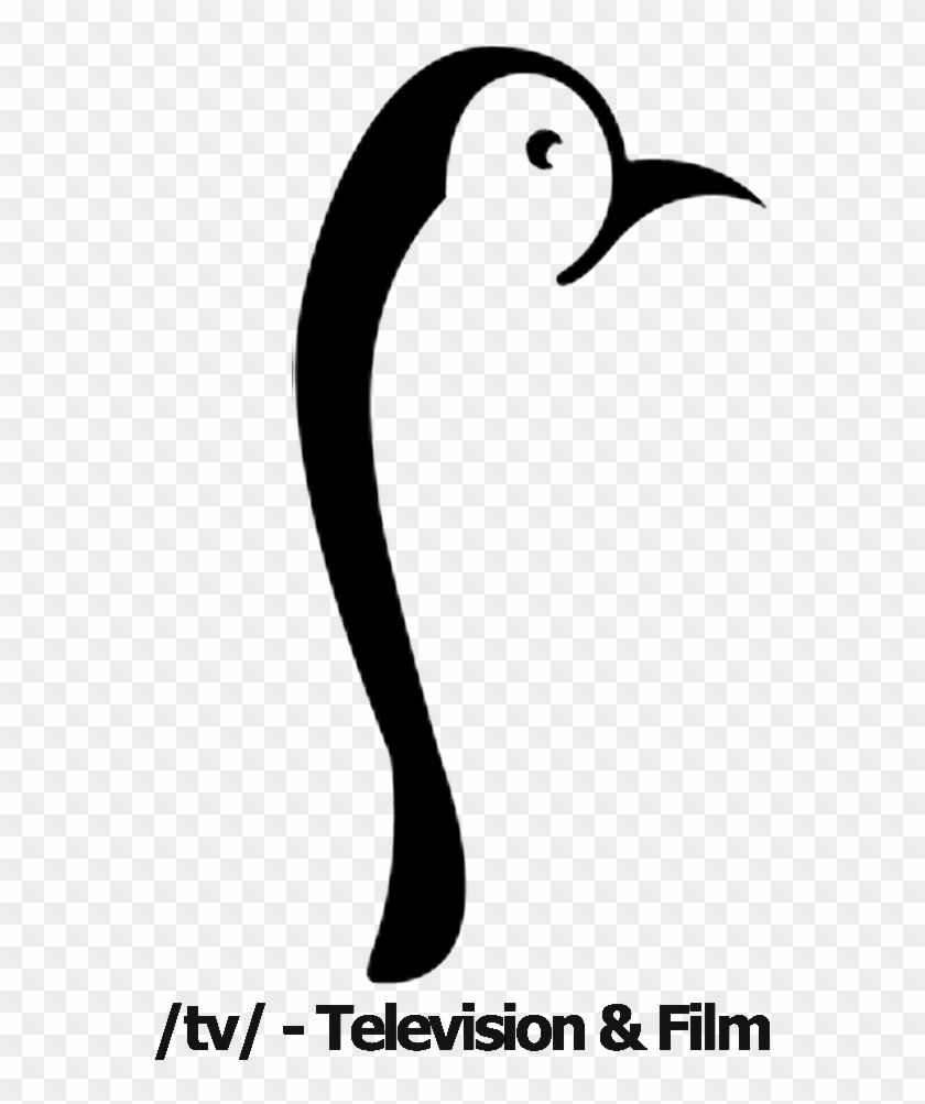 Post Clipart #1571514