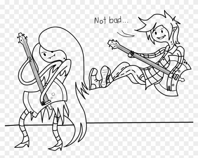 Line Art Yoko Littner Erza Scarlet Drawing Shading - Cartoon Clipart #1571617