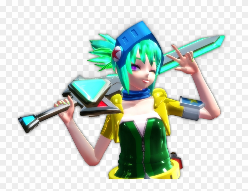 Lol - Cartoon Clipart #1571640