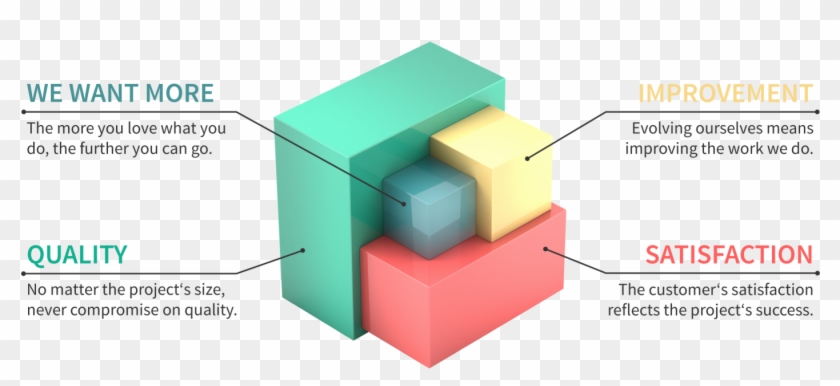 00 60859700 1514509159 - Box Clipart