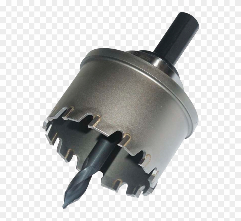 Car Rear View With Auto Infrared Camera Complete Kit - Drill Clipart #1571744