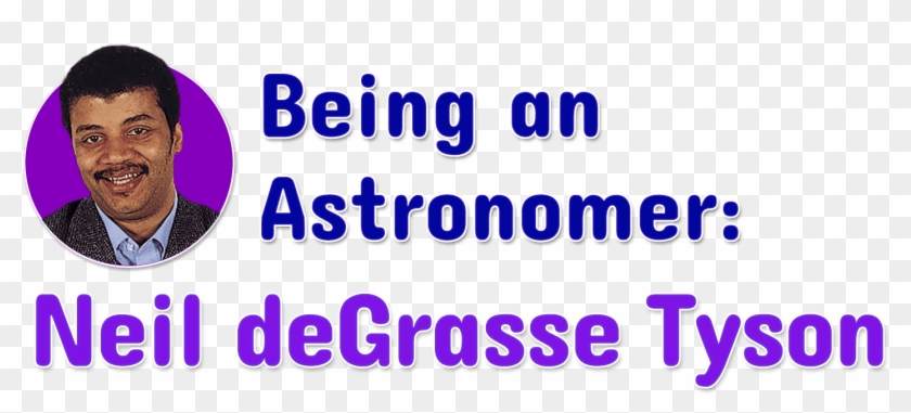 Being An Astronomer - Oval Clipart #1571840